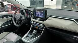 تويوتا راف 4